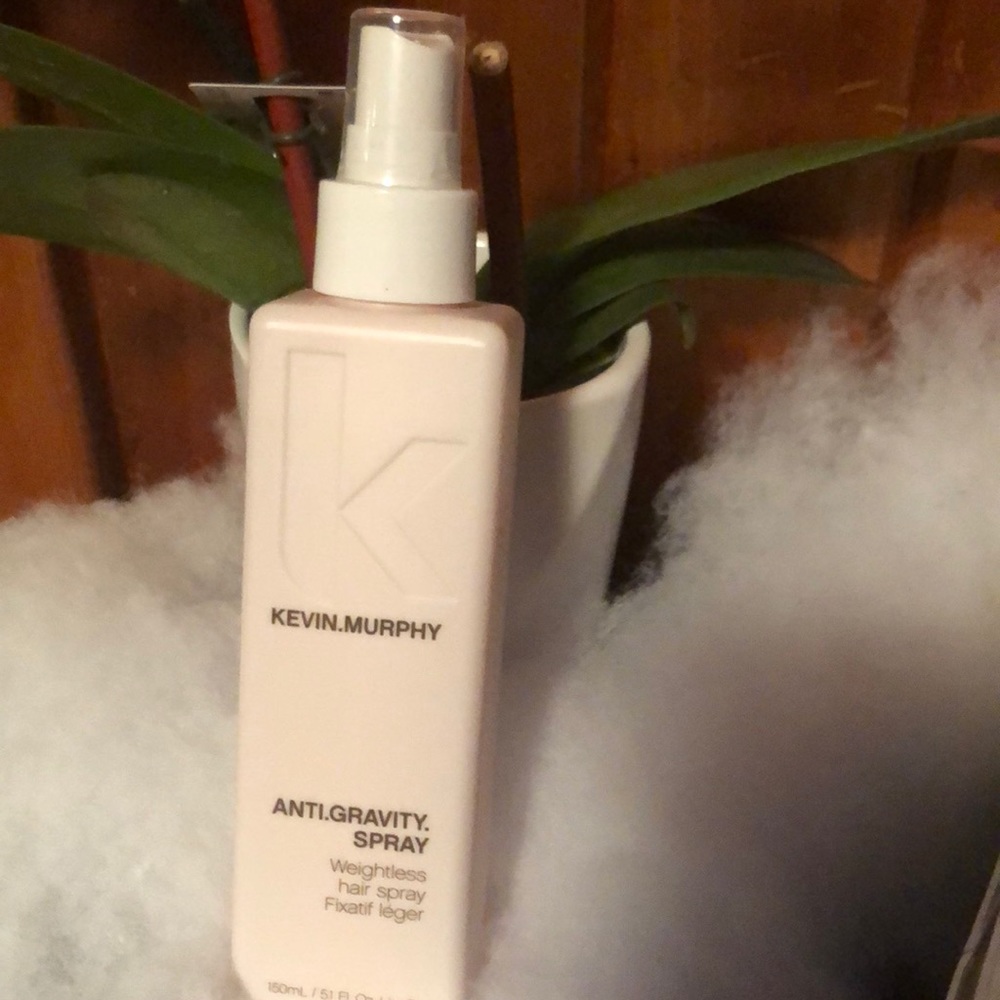 Kevin Murphy Anti Gravity Spray